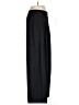 Athleta Solid Black Dress Pants Size 12 (tall) - photo 4