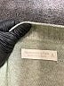 Abercrombie & Fitch Green Pullover Sweater Size M - photo 7