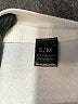 Unbranded Print Blue Yoga Pants Size Sm - Med - photo 7