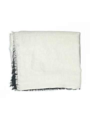 Cushnie Scarf (view 2)