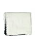 Cushnie 100% Polyester Gray Scarf One size - photo 2