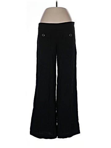 Heart Soul Dress Pants (view 1)