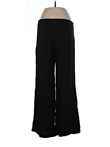 Heart Soul Dress Pants (view 2)