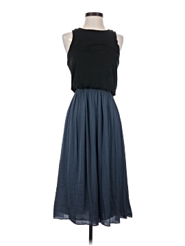 sachin and babi light blue dress Ann Taylor LOFT Women's Midi Dresses On Sale Up To 90% Off Retail