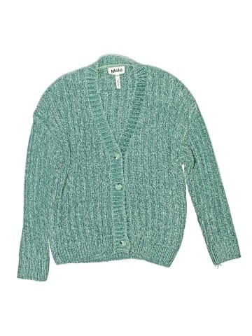 Assorted Brands Cardigan (view 1)