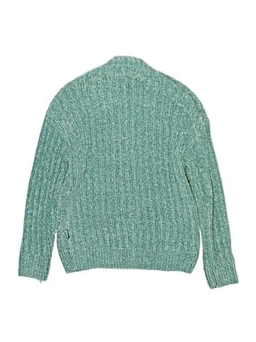 Assorted Brands Cardigan (view 2)