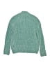 Assorted Brands Green Cardigan Size 140 cm / US 10 - photo 2