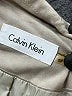 Calvin Klein Ivory Blazer Size 6 (petite) - photo 6