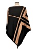 Jenni Kayne Black Poncho One size - photo 2