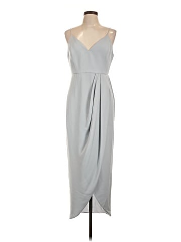 Shona Joy Cocktail Dress (view 1)