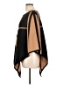 Jenni Kayne Black Poncho One size - photo 5