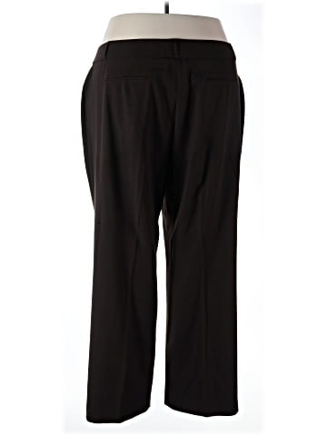 New Directions Dress Pants (view 2)