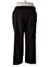 New Directions Black Dress Pants Size 22 - photo 2