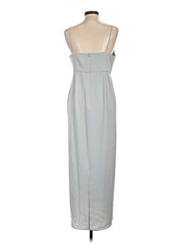 Shona Joy Cocktail Dress (view 2)