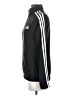 Adidas Black Track Jacket Size XXS (estimated) - photo 5