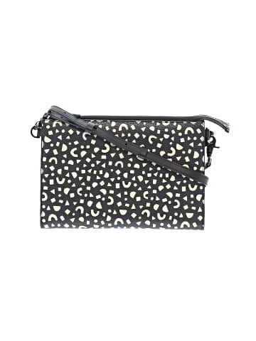 Dagne Dover Crossbody Bag (view 1)