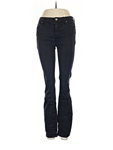 Buffalo by David Bitton Jeans (view 1)