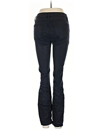 Buffalo by David Bitton Jeans (view 2)