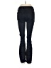 Buffalo by David Bitton Black Jeans Size 27 waist - photo 2