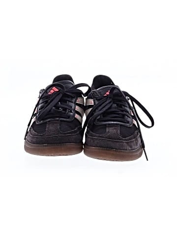 Adidas Sneakers (view 2)