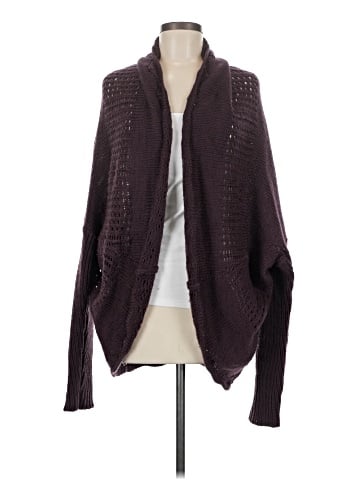 The Clothing Company Cardigan (view 1)