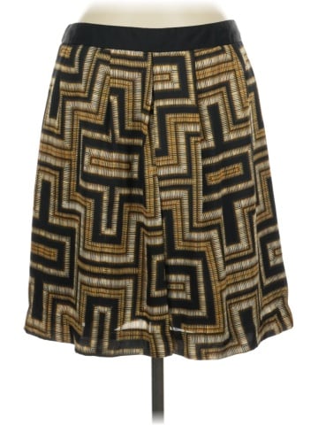 Worthington Casual Skirt (view 1)