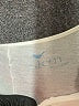 Stem White 3/4 Sleeve T-Shirt Size S - photo 7