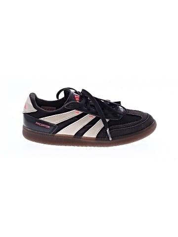 Adidas Sneakers (view 1)