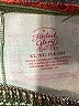 Faded Glory Print Pink Yoga Pants Size XL - photo 4