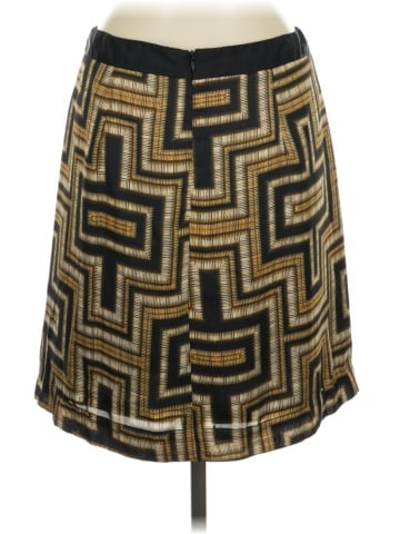 Worthington Casual Skirt (view 2)