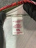 Faded Glory Print Pink Yoga Pants Size XL - photo 5