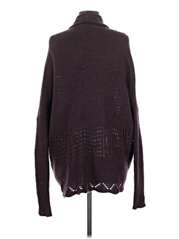 The Clothing Company Cardigan (view 2)