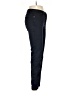 Buffalo by David Bitton Black Jeans Size 27 waist - photo 4