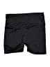 Unbranded Black Athletic Shorts Size L - photo 2