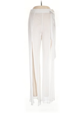 Forever 21 Dress Pants (view 1)