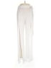 Forever 21 Ivory Dress Pants Size L - photo 1