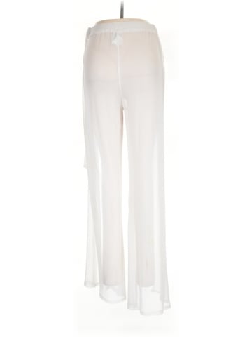 Forever 21 Dress Pants (view 2)