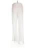 Forever 21 Ivory Dress Pants Size L - photo 2