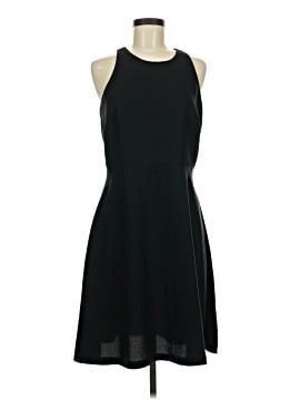 Banana Republic Cocktail Dress (view 1)