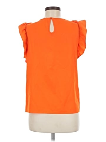 Unbranded Short Sleeve Top (view 2)