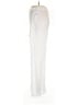 Forever 21 Ivory Dress Pants Size L - photo 5