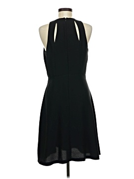 Banana Republic Cocktail Dress (view 2)