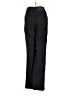 Outland Denim Chevron-herringbone Black Jeans Size 26 waist - photo 2