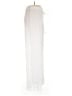 Forever 21 Ivory Dress Pants Size L - photo 4