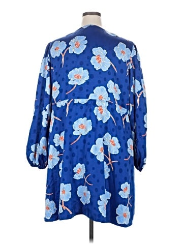 Draper James Casual Dress (view 2)