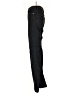 Outland Denim Chevron-herringbone Black Jeans Size 26 waist - photo 5