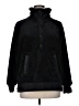 Athleta Black Fleece Size XL - photo 1