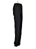 Outland Denim Chevron-herringbone Black Jeans Size 26 waist - photo 4