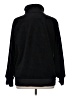Athleta Black Fleece Size XL - photo 2