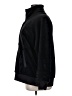 Athleta Black Fleece Size XL - photo 5